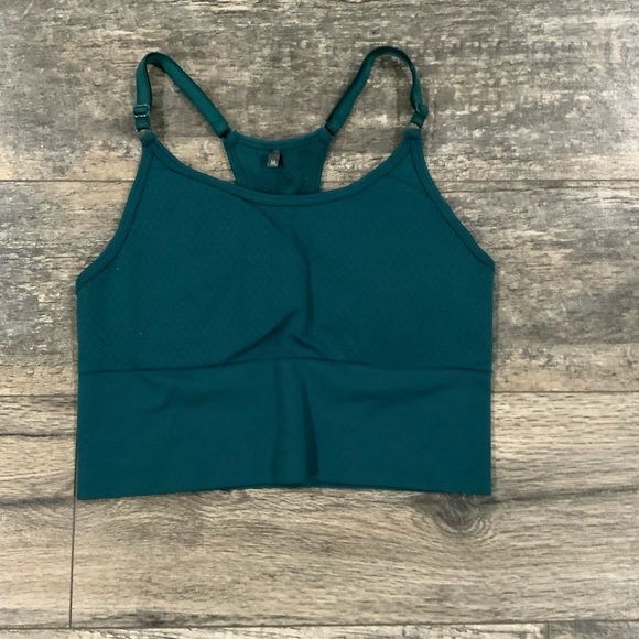 Balance Athletica Other - Balance Athletica Sports Bra
